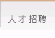 ˲Ƹ