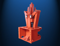 DTJ-75150