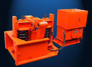 XJYT-400600